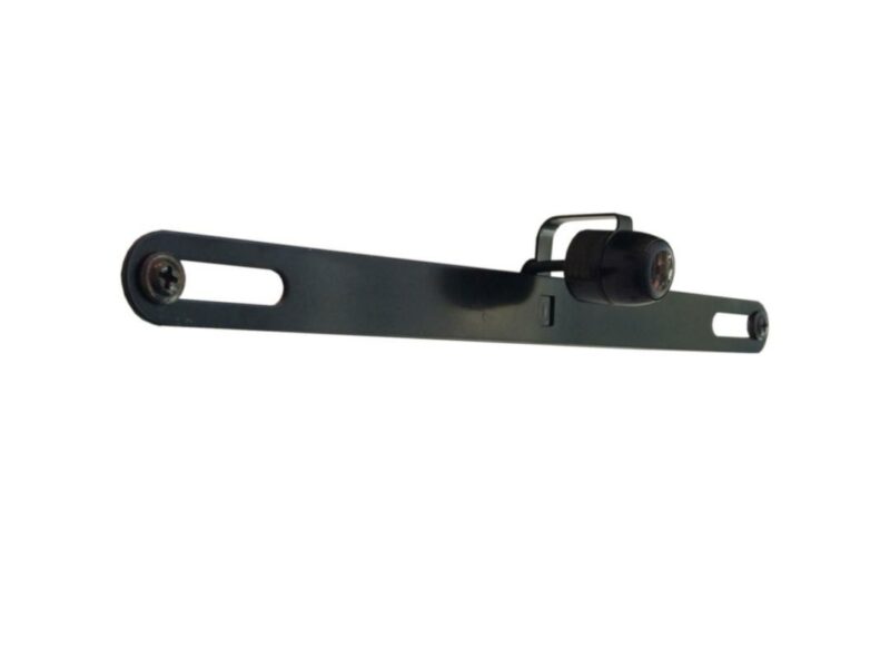 AVS RAB1 - Number Plate Bracket for RC01
