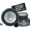Rainbow SL-C6.2 - 6.5" Components