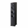 Paradigm Premier 800F - Floorstanding Speakers
