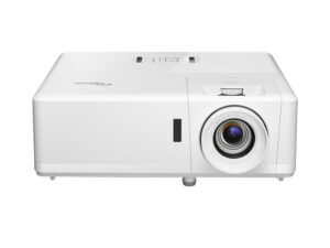 Optoma OP-UHZ50 - 4K Projector