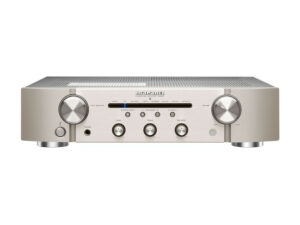 Marantz PM6007 - Amplifier