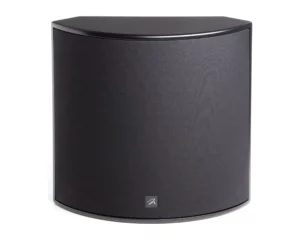 Martin Logan ElectroMotion FX2 - Surround Speaker