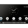 Sony XAV-AX6000 - Touch Screen