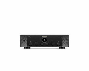 Marantz MODEL 50 - Integrated Amplifier