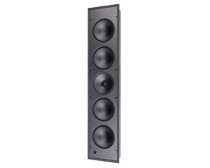 Paradigm  CI Elite E7-LCR v2 - LCR Speaker