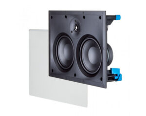 Paradigm  CI Home H55 - LCR Wall Speaker