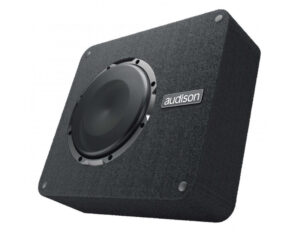 Audison 82 APBX8DS - 8" Subwoofer