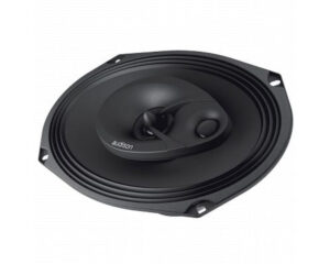 Audison 82 APX690 - 6x9" Coaxial Speakers