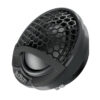 Audison 82 AV11 - 28mm Tweeters