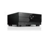 Yamaha RXA6A - 9.2 Ch AV Receiver