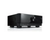 Yamaha RXV6A -7.2 Ch AV Receiver