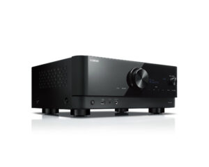 Yamaha RXV6A -7.2 Ch AV Receiver